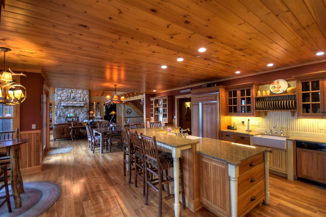 102 Timber Ridge Road Alton, NH 03810 - Photo 14 of 40