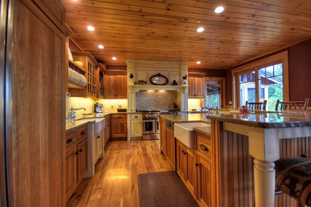 102 Timber Ridge Road Alton, NH 03810 - Photo 15 of 40