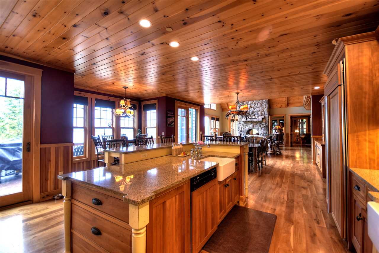 102 Timber Ridge Road Alton, NH 03810 - Photo 16 of 40