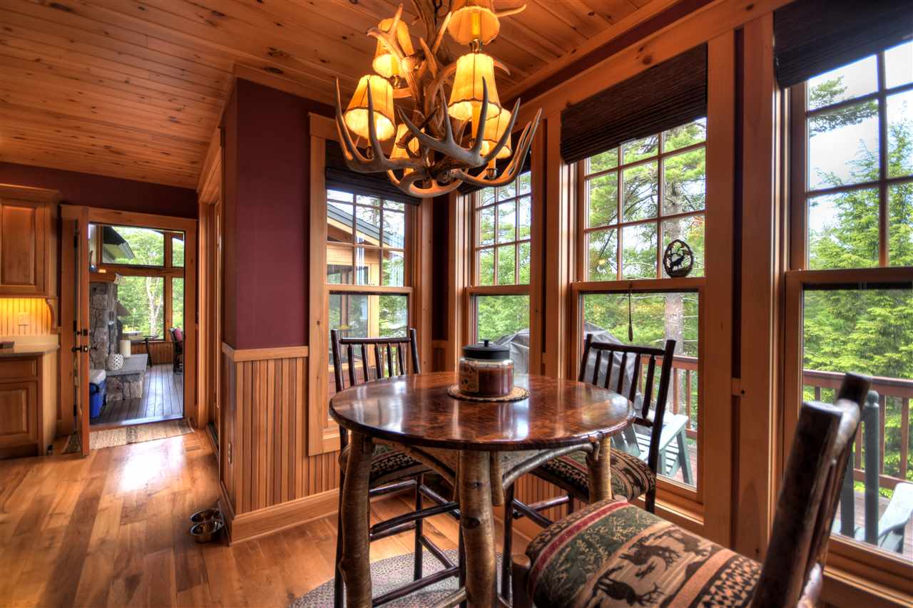102 Timber Ridge Road Alton, NH 03810 - Photo 17 of 40