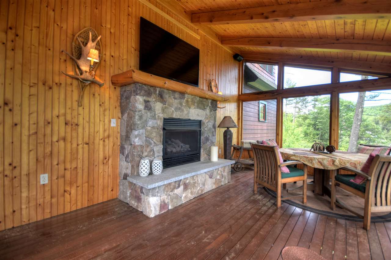 102 Timber Ridge Road Alton, NH 03810 - Photo 18 of 40