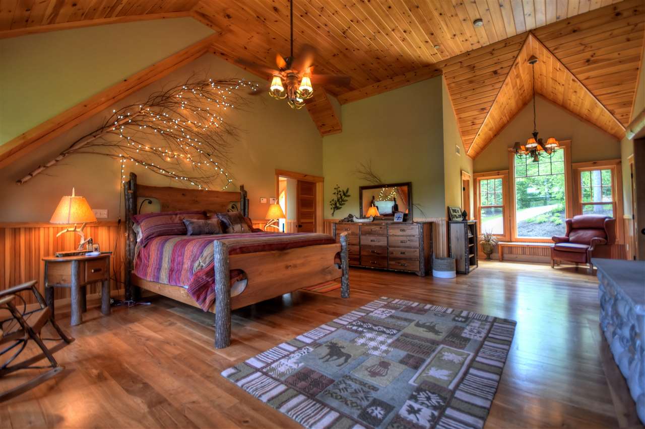 102 Timber Ridge Road Alton, NH 03810 - Photo 20 of 40