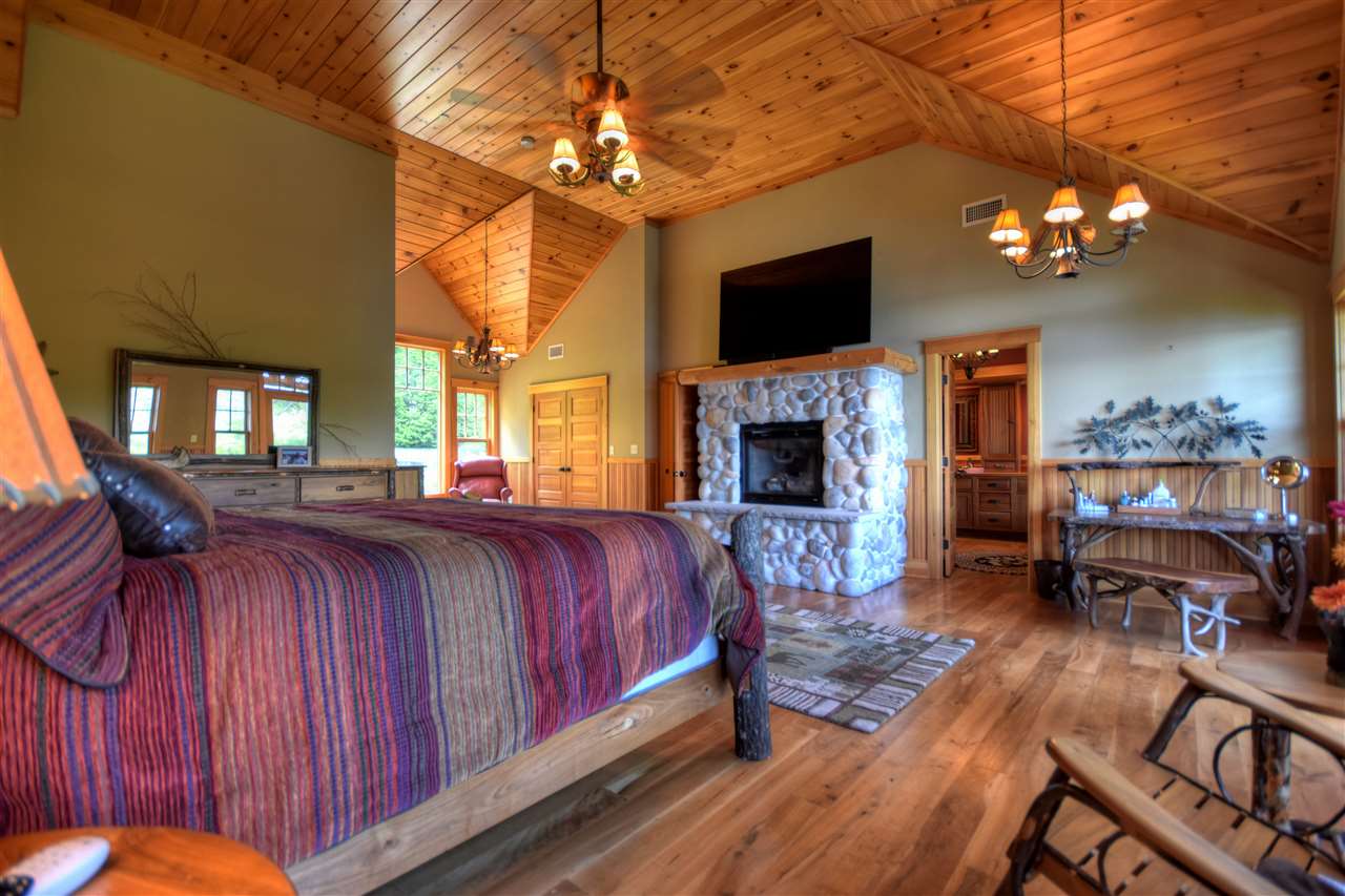 102 Timber Ridge Road Alton, NH 03810 - Photo 21 of 40