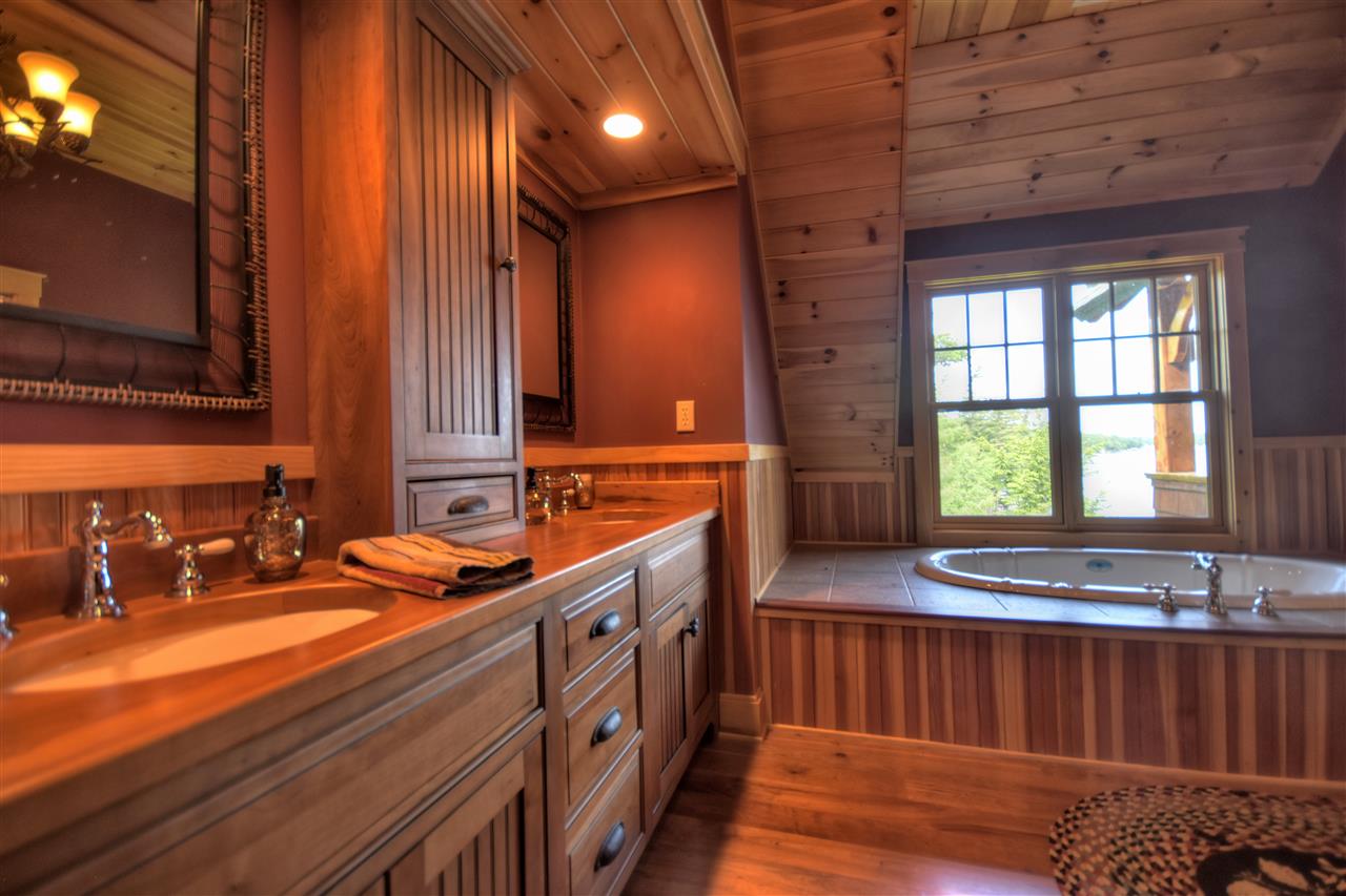 102 Timber Ridge Road Alton, NH 03810 - Photo 23 of 40