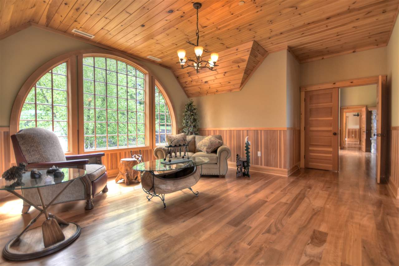 102 Timber Ridge Road Alton, NH 03810 - Photo 25 of 40