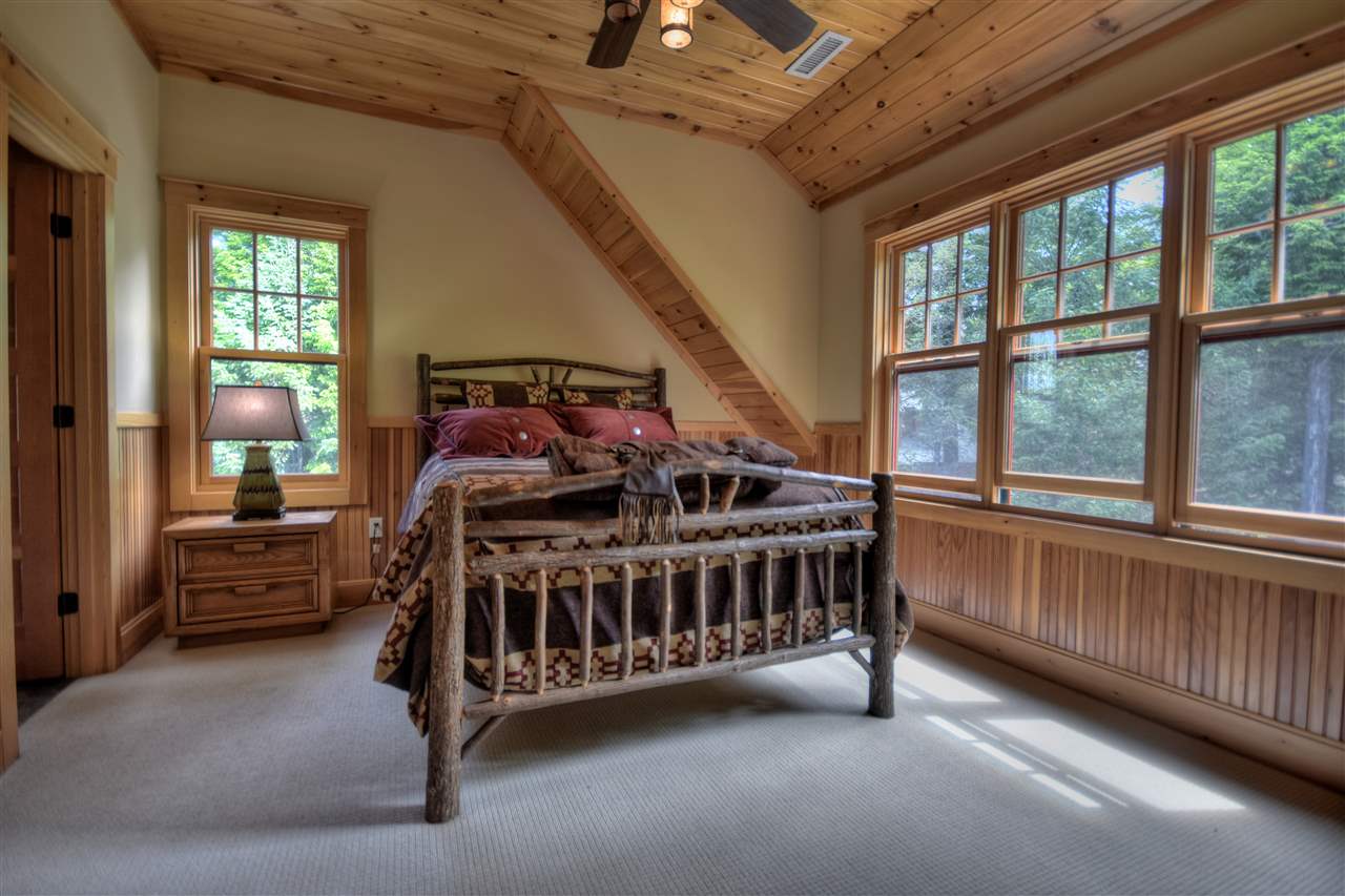 102 Timber Ridge Road Alton, NH 03810 - Photo 26 of 40