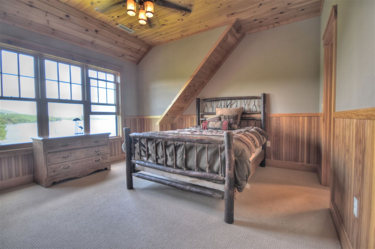 102 Timber Ridge Road Alton, NH 03810 - Photo 27 of 40