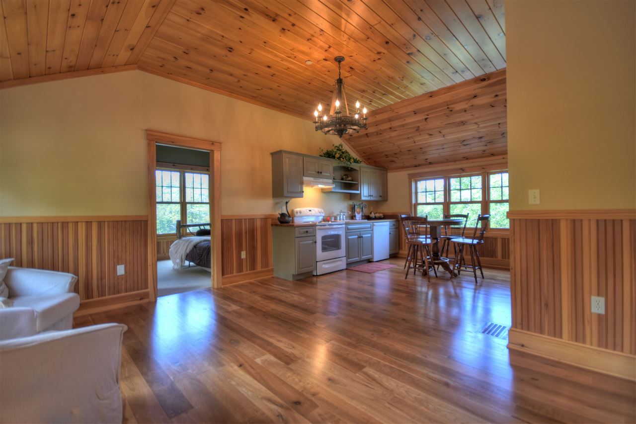 102 Timber Ridge Road Alton, NH 03810 - Photo 28 of 40