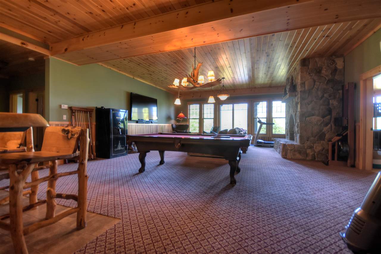 102 Timber Ridge Road Alton, NH 03810 - Photo 30 of 40