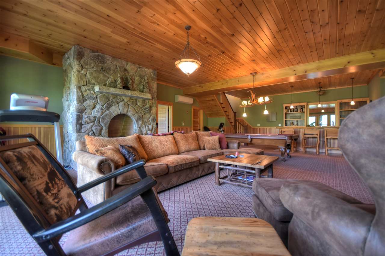 102 Timber Ridge Road Alton, NH 03810 - Photo 31 of 40