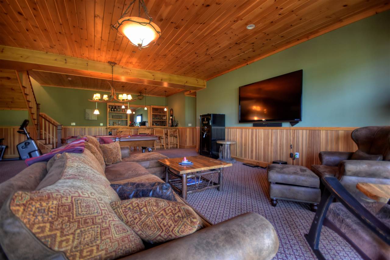 102 Timber Ridge Road Alton, NH 03810 - Photo 32 of 40