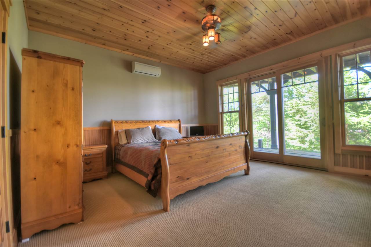102 Timber Ridge Road Alton, NH 03810 - Photo 33 of 40