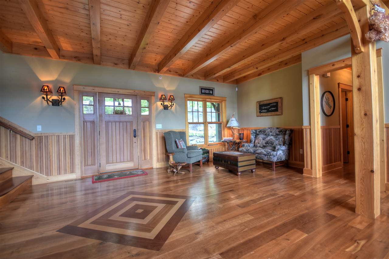 102 Timber Ridge Road Alton, NH 03810 - Photo 6 of 40