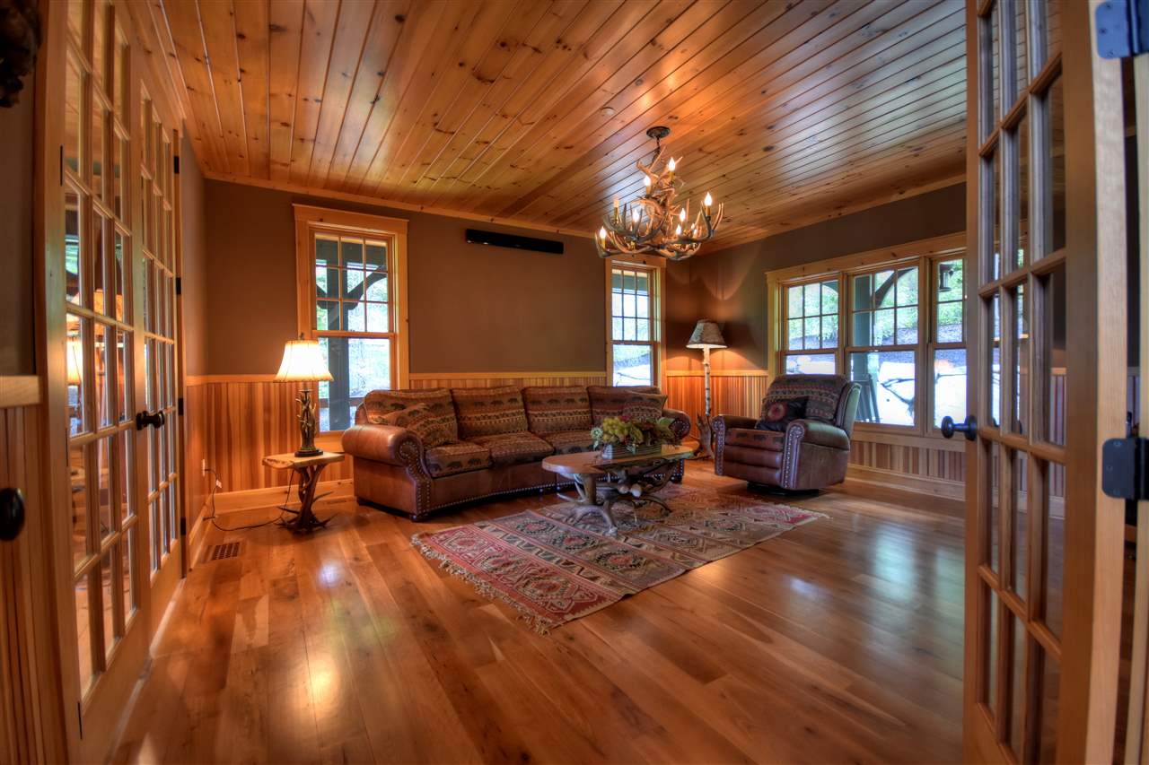 102 Timber Ridge Road Alton, NH 03810 - Photo 7 of 40