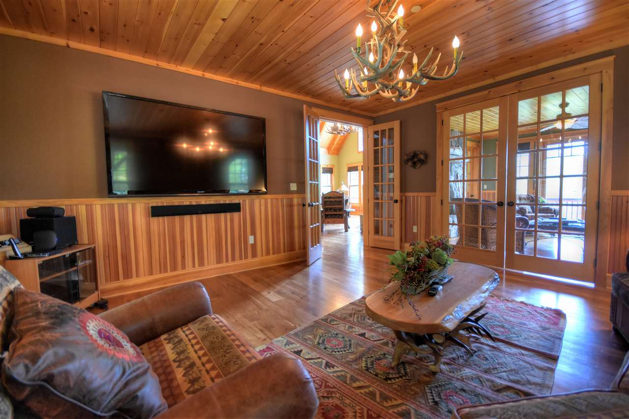 102 Timber Ridge Road Alton, NH 03810 - Photo 8 of 40
