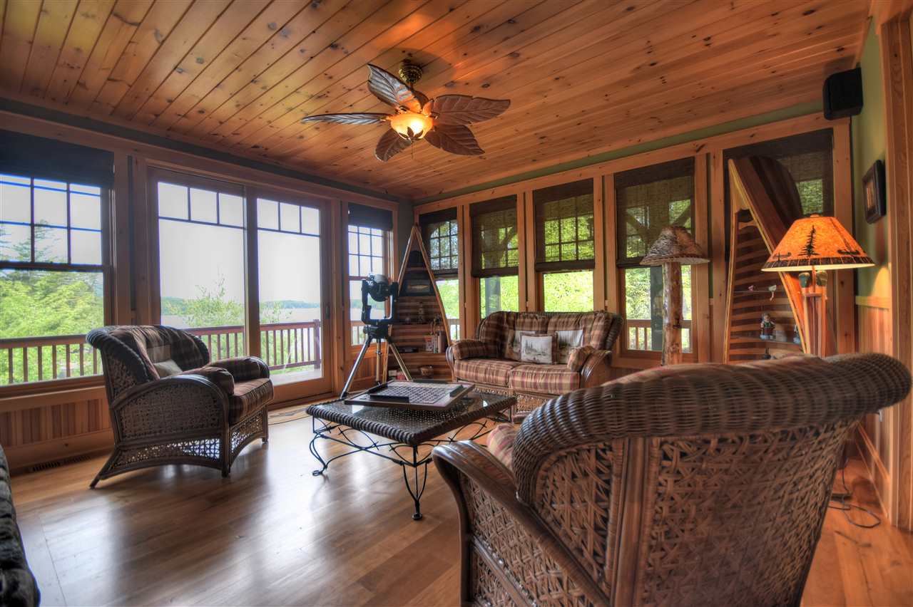 102 Timber Ridge Road Alton, NH 03810 - Photo 9 of 40