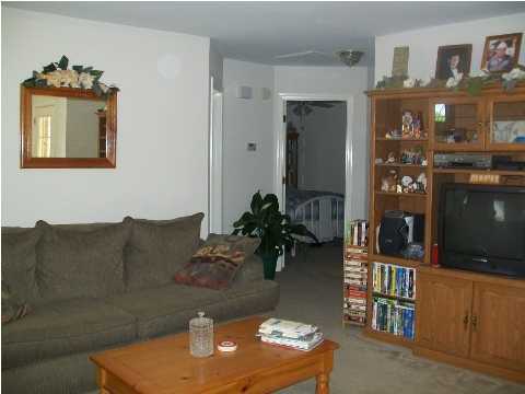 324 Millcreek Road Lafayette, LA 70508 - Photo 6 of 7 Additional Photo