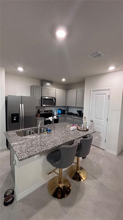 5649 Brosnan Road St. Cloud, FL 34771 - Photo 10 of 25 Gallery Image 10