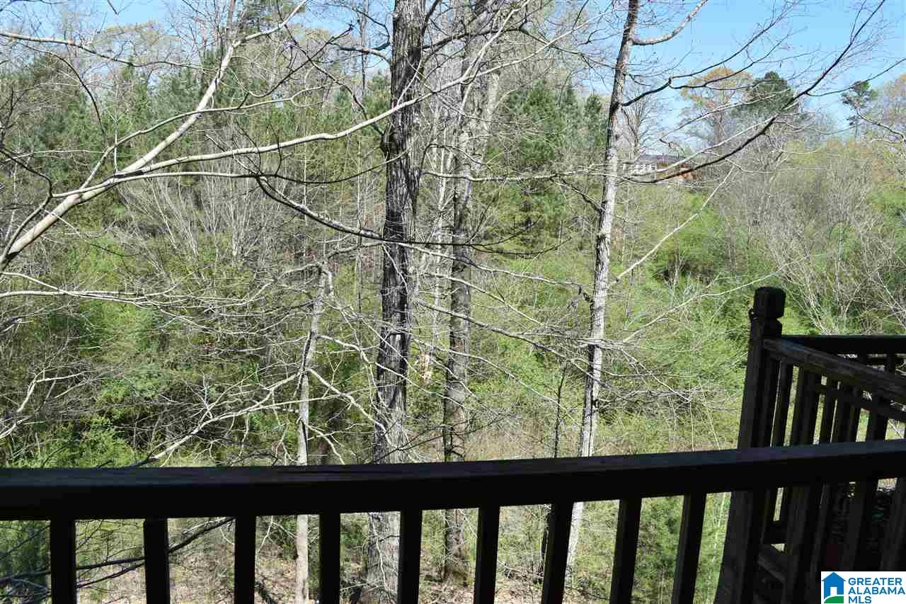 6180 Castle Lane Morris, AL 35116 - Photo 22 of 33