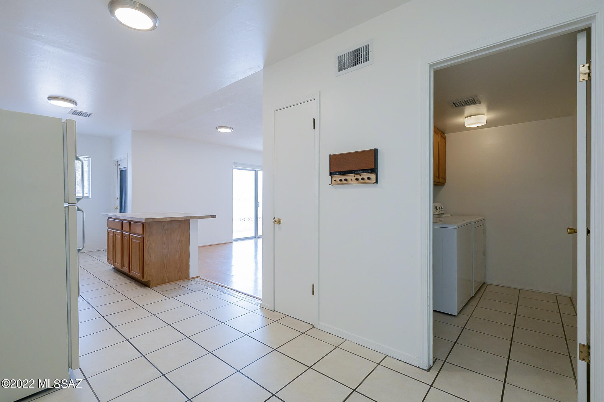 6100 North Oracle Road, Unit 5 Tucson, AZ 85704 - Photo 24 of 47 Gallery Image 24
