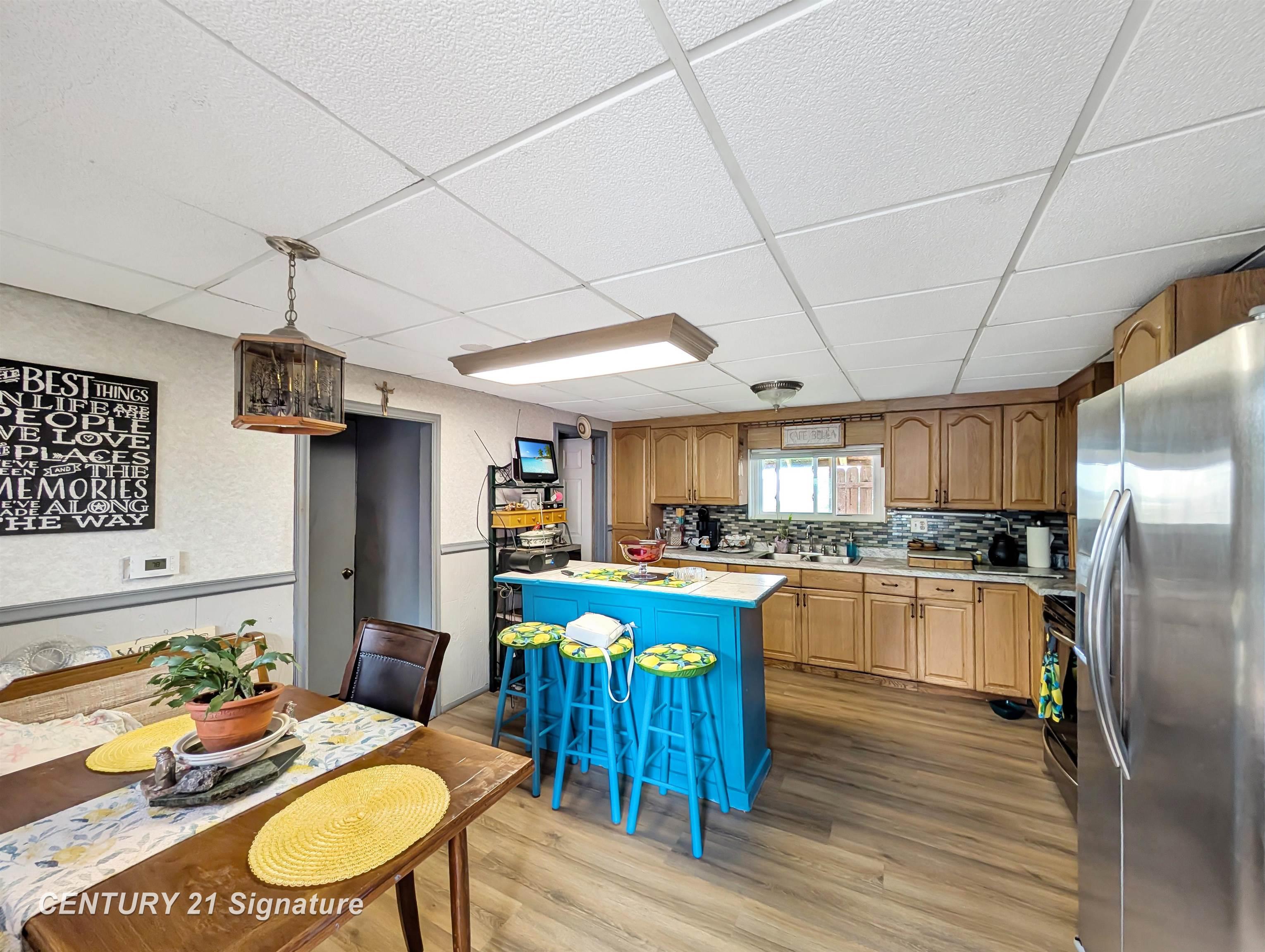 970 Cass Avenue Road Bay City, MI 48708 - Photo 4 of 24