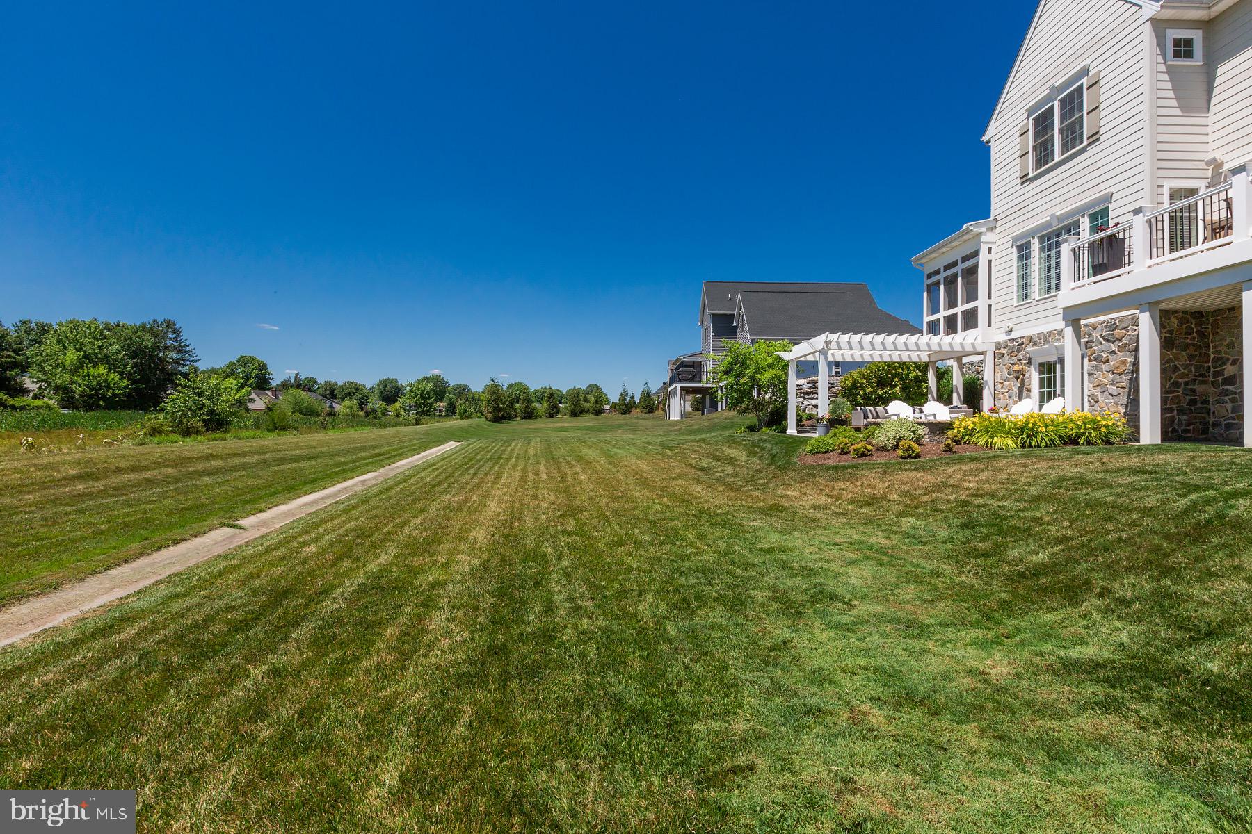 506 East Delp Road Lancaster, PA 17601 - Photo 114 of 119