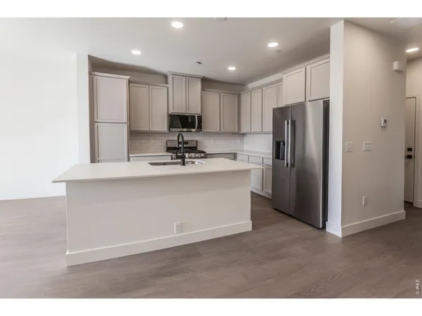 $434,330 | 4912 Autumn Leaf Drive, Timnath, CO 80547