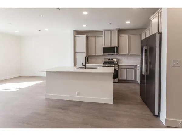 $434,330 | 4912 Autumn Leaf Drive, Timnath, CO 80547