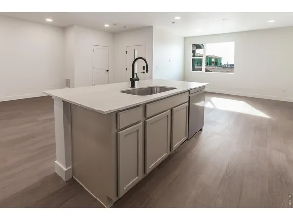 $434,330 | 4912 Autumn Leaf Drive, Timnath, CO 80547