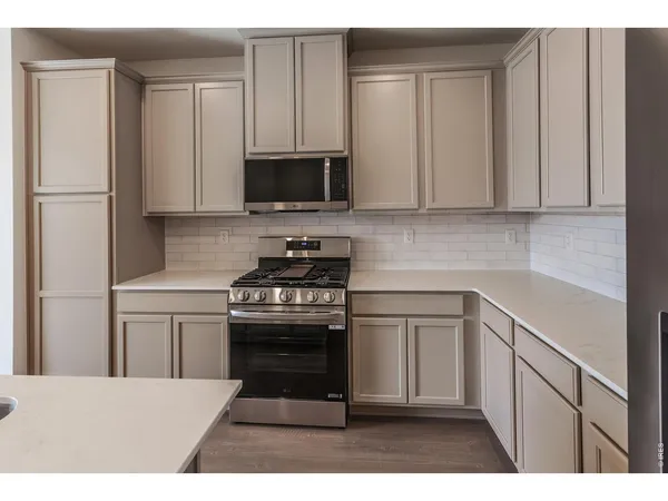 $434,330 | 4912 Autumn Leaf Drive, Timnath, CO 80547