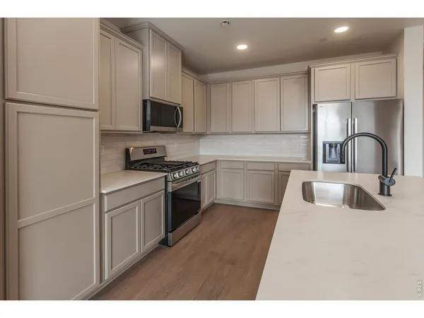 $434,330 | 4912 Autumn Leaf Drive, Timnath, CO 80547