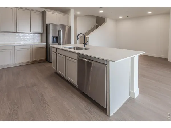 $434,330 | 4912 Autumn Leaf Drive, Timnath, CO 80547