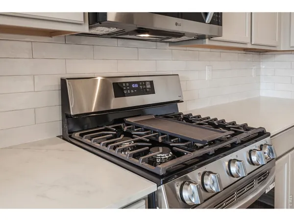 $434,330 | 4912 Autumn Leaf Drive, Timnath, CO 80547