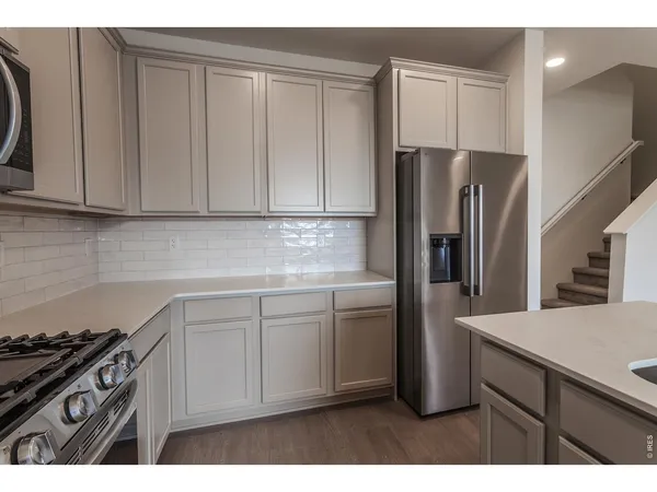 $434,330 | 4912 Autumn Leaf Drive, Timnath, CO 80547