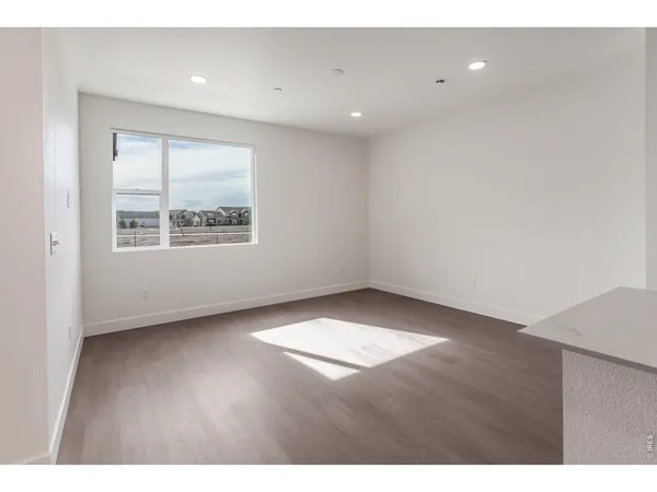 $434,330 | 4912 Autumn Leaf Drive, Timnath, CO 80547