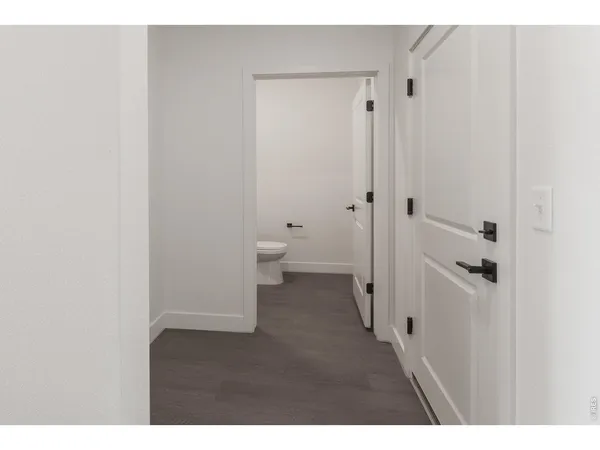 $434,330 | 4912 Autumn Leaf Drive, Timnath, CO 80547