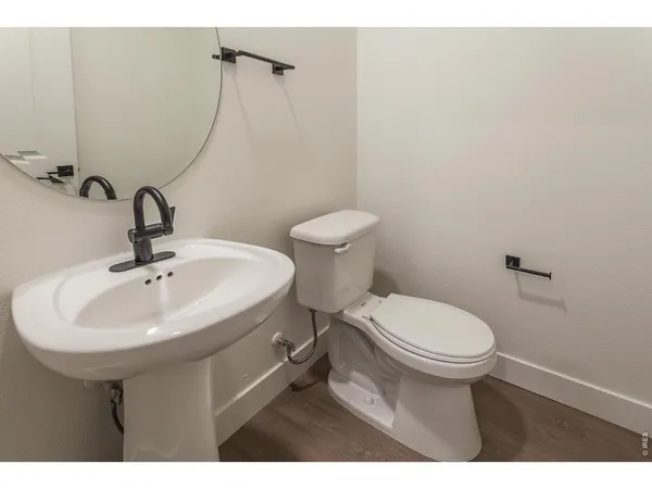 $434,330 | 4912 Autumn Leaf Drive, Timnath, CO 80547