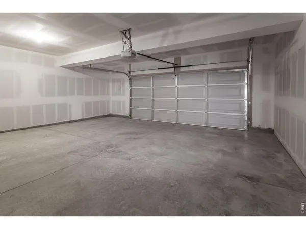 $434,330 | 4912 Autumn Leaf Drive, Timnath, CO 80547