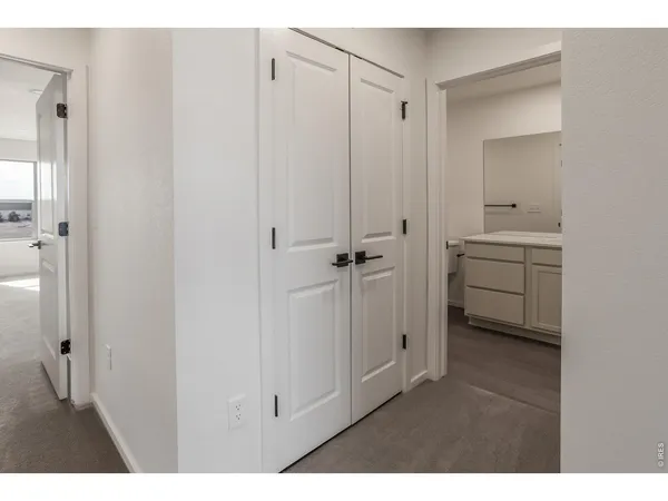 $434,330 | 4912 Autumn Leaf Drive, Timnath, CO 80547