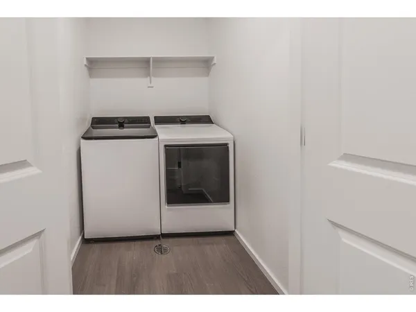 $434,330 | 4912 Autumn Leaf Drive, Timnath, CO 80547