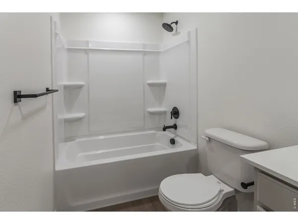 $434,330 | 4912 Autumn Leaf Drive, Timnath, CO 80547