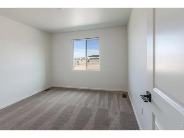 $434,330 | 4912 Autumn Leaf Drive, Timnath, CO 80547