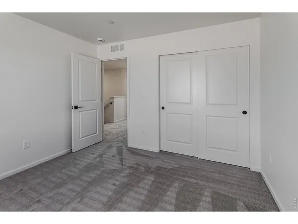 $434,330 | 4912 Autumn Leaf Drive, Timnath, CO 80547