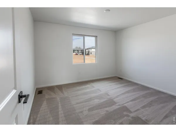 $434,330 | 4912 Autumn Leaf Drive, Timnath, CO 80547