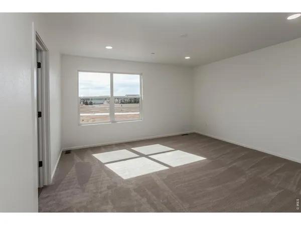 $434,330 | 4912 Autumn Leaf Drive, Timnath, CO 80547