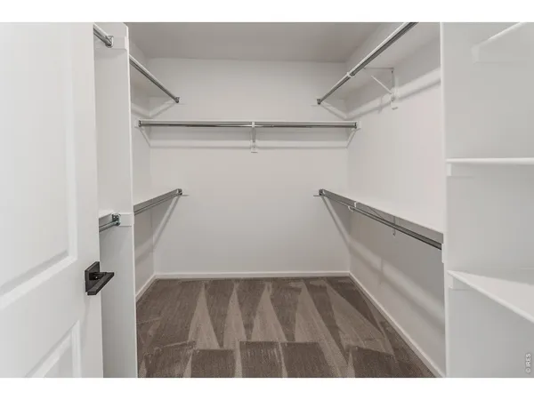 $434,330 | 4912 Autumn Leaf Drive, Timnath, CO 80547