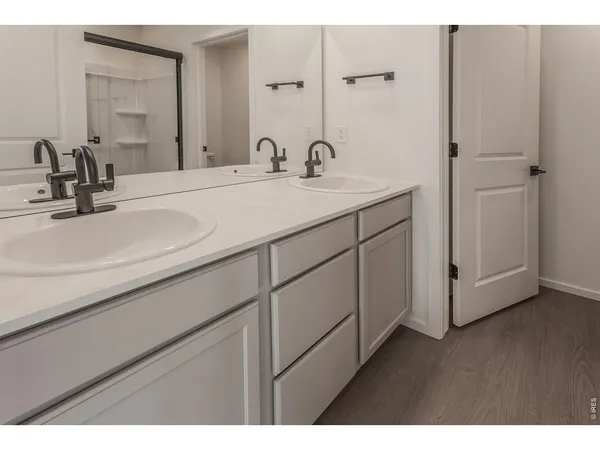 $434,330 | 4912 Autumn Leaf Drive, Timnath, CO 80547