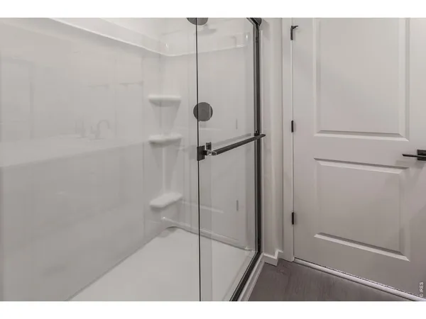 $434,330 | 4912 Autumn Leaf Drive, Timnath, CO 80547