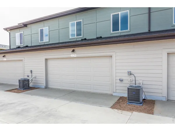 $434,330 | 4912 Autumn Leaf Drive, Timnath, CO 80547