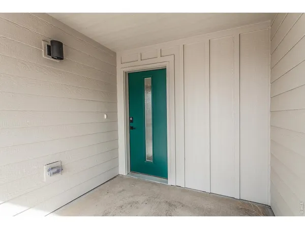 $434,330 | 4912 Autumn Leaf Drive, Timnath, CO 80547